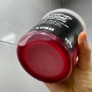 문어가 아니라 바디워시라고? 러쉬 할로윈 에디션 "옥토퍼스 프라임(OCTOPUS PRIME)" 사용방법 및 후기