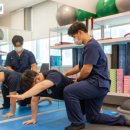 강동기운찬한방병원 이미지