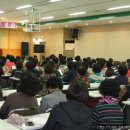 주부가요교실 이미지