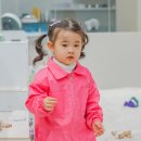 키아시스 이미지