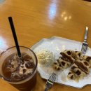 삼례책마을협동조합