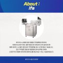 좋은의사들안과병원 이미지