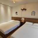 하도 생각나 이미지