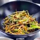 상현축산 이미지