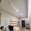 전주 신부관리 예인에스테틱 경락 후기