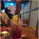 이자카야 우규 부천역점 이미지