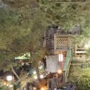 통나무밸리 이미지