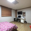 립스모텔 이미지