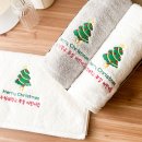 우석대부설유치원 | 어린이집 생일 답례품 행사 선물 유치원 고급 단체 수건 제작