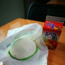 세종중고등학교 이미지