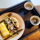 파노라마오션뷰풀빌라 이미지