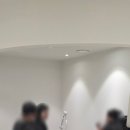 웰메디칼