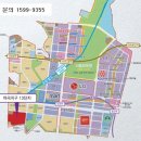 신흥엔지니어링