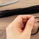 요이찌스토어 이미지