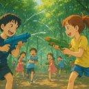 경희대MTA태권도 이미지