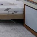 삼산한의원 이미지