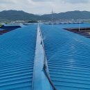 큰빛농장 이미지