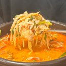 노랑통닭 영천점 | 영천맛집 🐷 김선돼지국밥 🥄 후기 수육순대 영천시청 모임회식 데이트 가볼만한 곳 메뉴추천 포장