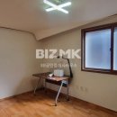 88부동산공인중개사사무소 이미지