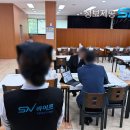 문요양병원 | 문요양병원장례식장 비용과 납골당 안치 안내 진행하며