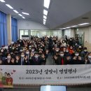 구리시장애인종합복지관 이미지