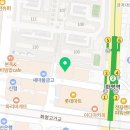 연희국어논술 | 탈춤대본<통영오광대>