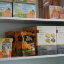 일출봉활어횟집 이미지