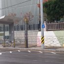 잠실역 5번출구(뒤) | [헌혈 후기] 2024년 12월, 262번째 헌혈 - 헌혈의집 천호센터(혈소판혈장헌혈, 천호역 5번출구 방향)