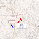 신평보건진료소 이미지