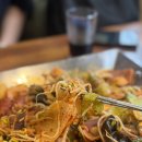 마라양갈비 | 발산 송정역 맛집 장성양갈비 마라샹궈 내돈내산 후기