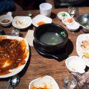 더만족(The Manjock) 이미지