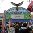 신광시장 이미지