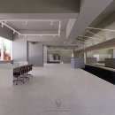 골든몽키짐 플래티넘 sky 이미지