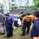 강정동-38 이미지