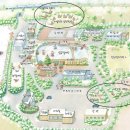 청암관광농원 이미지