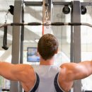 제이엠휘트니스 시청점 이미지