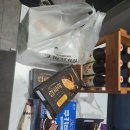 도일유통 | [스크모임] 네이버공식골프동호회/골프어때/스크모임/26년/03월/평택송탄/후기~~!!