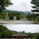 장수충전소 이미지