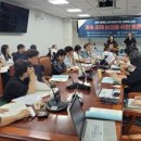 제주특별자치도 권익옹호기관 | 장애인권익옹호기관 성폭력 사건 재발방지, 쏟아진 제언들