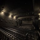 원더로크 홀 이미지