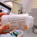 늘편안한의원 네이버블로그