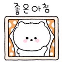 해피애견타운강아지분양서울본점 말티푸 미니비숑프리제 포메 이미지