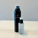 부여청담병원 | 올리브영 추천 파이브센스 헤어폼 헤어오일 사용후기