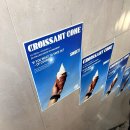 3306 | [도산] 우디집 도산점 _ 데이트하기 좋은 분위기 카페 솔직 후기