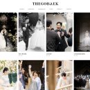 크리스탈스냅 | 엑스코 인터불고 크리스탈볼룸홀 본식 스냅 촬영 후기 - 대구본식스냅 더고백