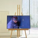 (합) 동아 이미지