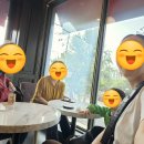 행복가득한약국 | 마리아상봉 소파술 후 후기,일기 (2주간 통증, 복통,유산우울증)