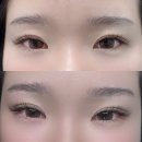굿포유스킨 - 무안군 무안로 483 | 선릉역 속눈썹 래쉬포유 속눈썹연장 에어래쉬 추천 후기
