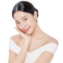 약손명가 에스테틱(김해점) 네이버블로그