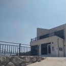 키즈풀빌라펜션기억해 이미지